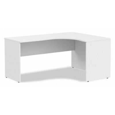 Стол офисный Imago СА-4Пр SKY_00-07008176