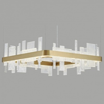 Подвесной светильник Wertma...