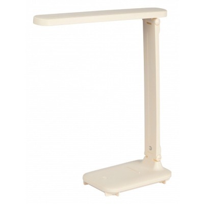 Настольная лампа офисная Эр...