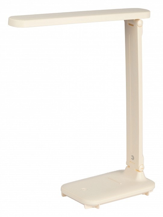 Фото Настольная лампа офисная Эра NLED-495 Б0057191 ER_B0057191 - интернет-магазин МегаТерем в Москве