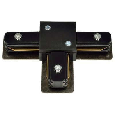 Соединитель T-образный для ...