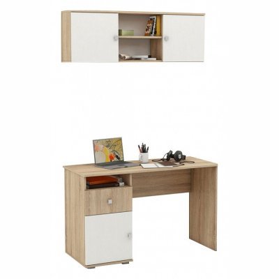 Набор для кабинета Тунис-6 ...