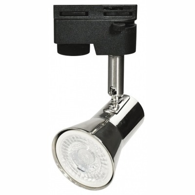 Светильник на штанге Volpe ...