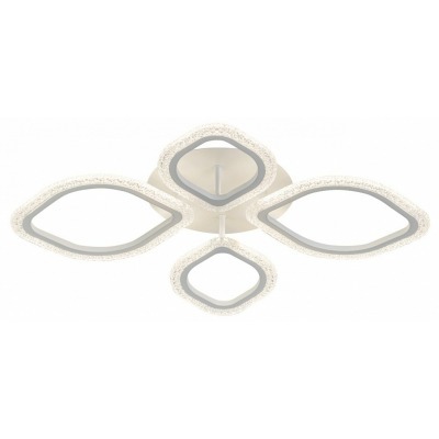 Потолочная люстра Escada Bu...