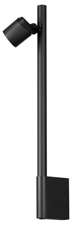 Фото Бра Novotech FERMO 359313 NV_359313 - интернет-магазин МегаТерем в Москве