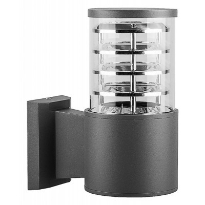 Светильник на штанге Feron Saffit DH0801 6301 FE_06301