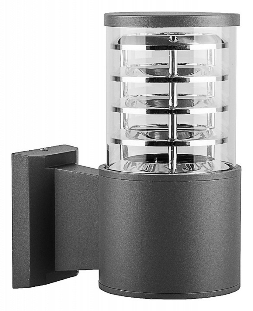 Фото Светильник на штанге Feron Saffit DH0801 6301 FE_06301 - интернет-магазин МегаТерем в Москве