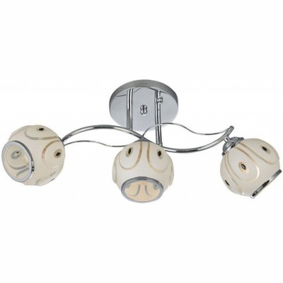 Потолочная люстра Velante 7...