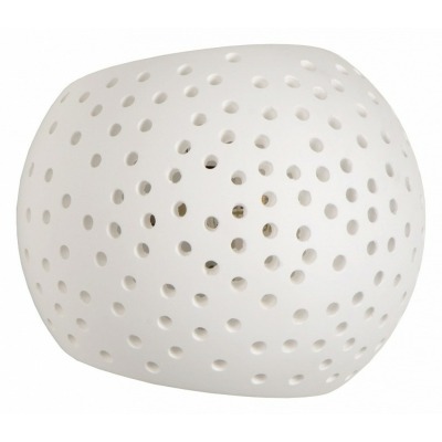 Накладной светильник Lucide...