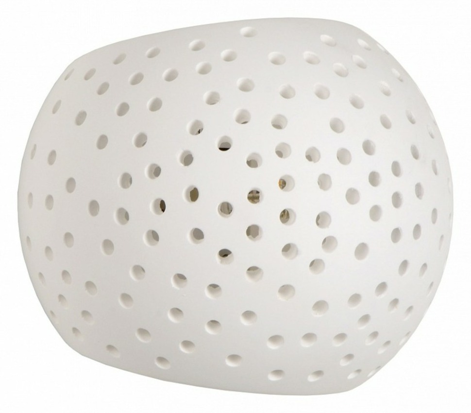 Фото Накладной светильник Lucide Gipsy 35203/13/31 LCD_35203_13_31 - интернет-магазин МегаТерем в Москве