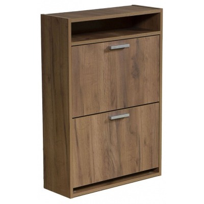 Тумба для обуви К-2 VEN_Ven...