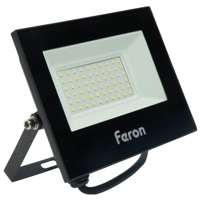 Настенно-потолочный прожектор Feron LL-971 51630 FE_51630