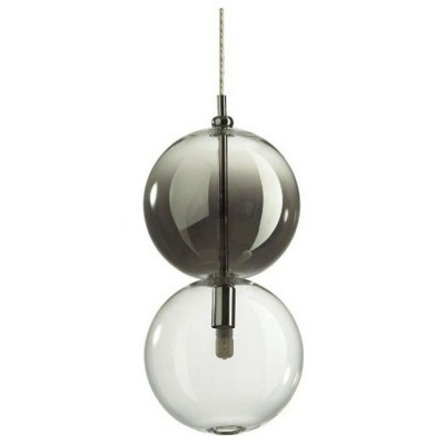 Подвесной светильник Odeon ...