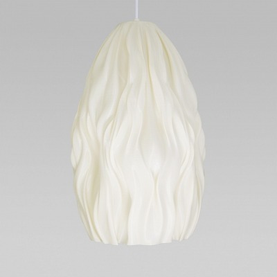 Подвесной светильник Eurosv...