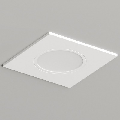 Встраиваемый светильник Den...