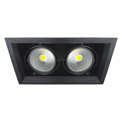 Встраиваемый светильник Imex CARDO LED IL.0006.2200 IMX_IL.0006.2200