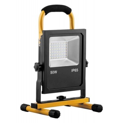 Наземный прожектор Feron LL...