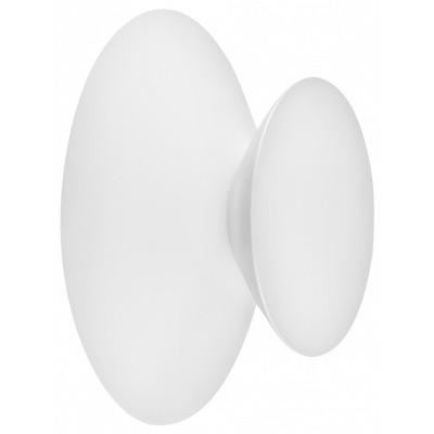 Накладной светильник Lights...