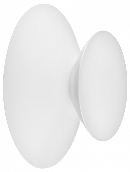 Фото Накладной светильник Lightstar Celesta 809106 LS_809106 - интернет-магазин МегаТерем в Москве