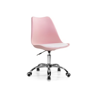 Стул компьютерный Kolin WO_15076