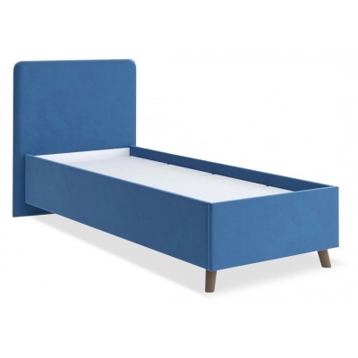 Кровать односпальная Ванесс...