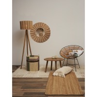 Торшер lia,156 см, бежевый (76573)