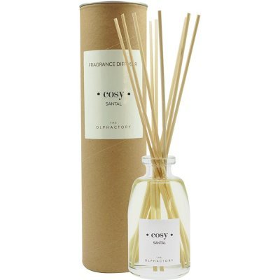 Диффузор ароматический the ...