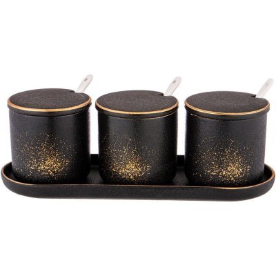 Набор для специй bronco &qu...