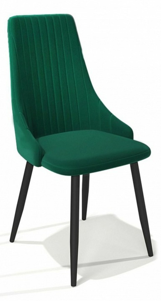 Фото Стул Руссо STL_2020070000033 - интернет-магазин МегаТерем в Москве