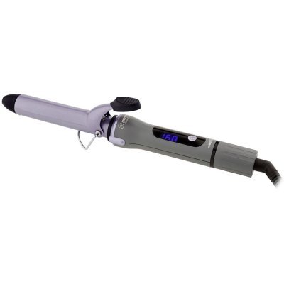 Электрощипцы hottek ht-958-...