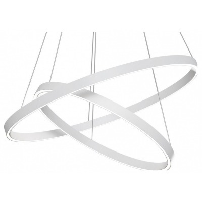 Подвесной светильник Mayton...