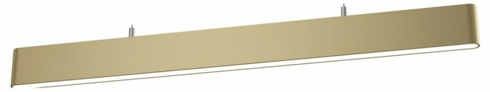 Фото Подвесной светильник Maytoni Step P010PL-L30G4K MY_P010PL-L30G4K - интернет-магазин МегаТерем в Москве