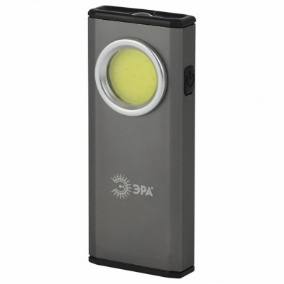 Фонарь кемпинговый Эра RB-7...