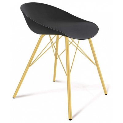 Стул SHT-ST19/S37 She_3860379004