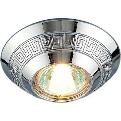 Встраиваемый светильник Ele...