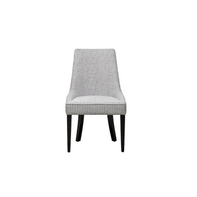 Стул Elegante рогожка св.се...