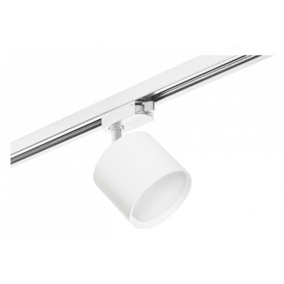 Светильник на штанге Lights...