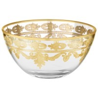 Салатник 15 см SAME (103-633)