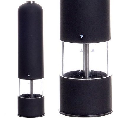 Мельница для специи MAYER B...