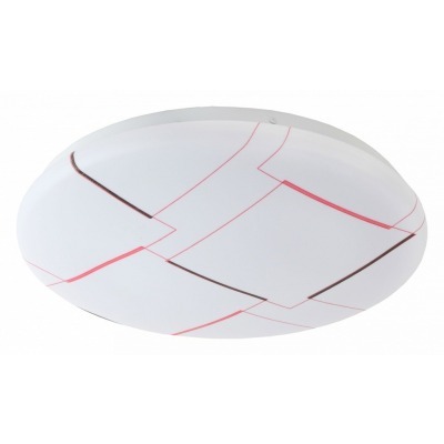 Накладной светильник Эра Sl...