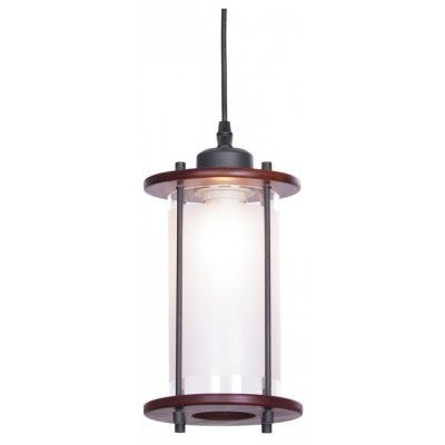 Подвесной светильник Velante 597 597-706-01 VE_597-706-01