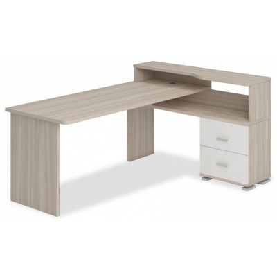 Стол письменный Домино СР-6...