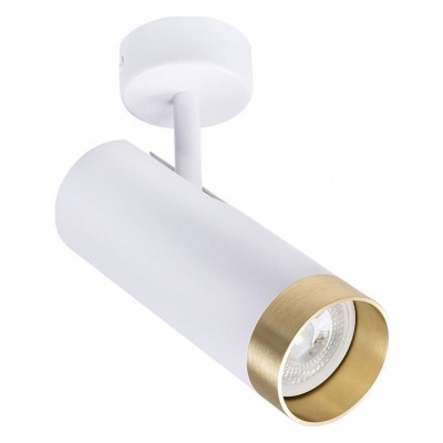 Светильник на штанге Arte L...