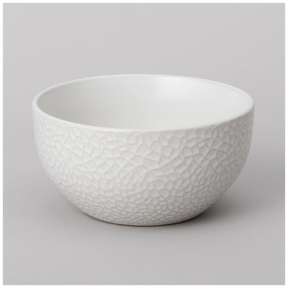 Фото Салатник 14х14х7 см 720 мл мал.уп.=6шт. мин. партия Lefard (191-281) - интернет-магазин МегаТерем в Москве