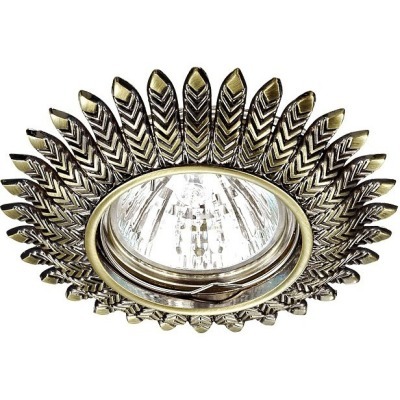 Встраиваемый светильник Nov...