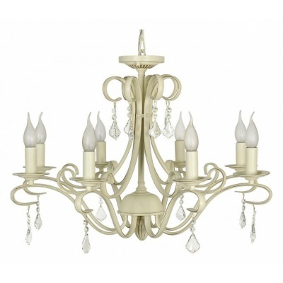 Подвесная люстра Arti Lampa...