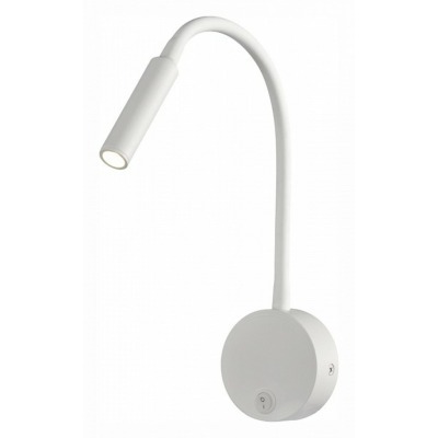 Бра Mantra Boavista 6046 MN...