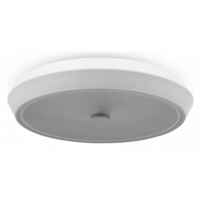 Накладной светильник Freya Cells FR10012CL-L24W MY_FR10012CL-L24W