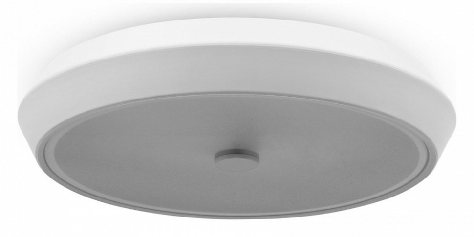 Фото Накладной светильник Freya Cells FR10012CL-L24W MY_FR10012CL-L24W - интернет-магазин МегаТерем в Москве