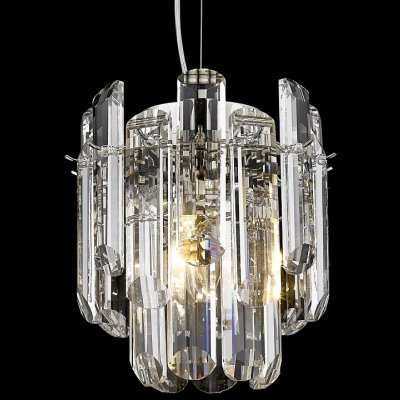 Подвесной светильник Wertma...